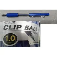 在飛比找蝦皮購物優惠-好巿多 Costco  買的  CLIP BALL Poin