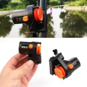 0-999 Meter Fishing Line Counter Fish Finder Length Gauge Depth Tackle Counter