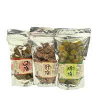 在飛比找PChome24h購物優惠-【甲仙農會】Q梅250g