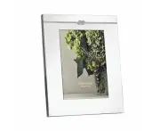 Wedgwood Vera Wang Infinity Frame 20cm x 25cm