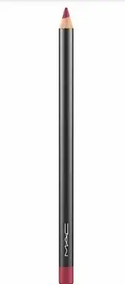MAC Lip Pencil Lipliner Liner BEET Full Size 1.45 g/ 0.05 oz. New Unboxed(No Box