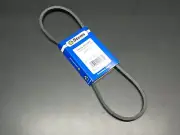MTD Cub Cadet Yard Machines Snow Blower 754-0346 DRIVE BELT 954-0346