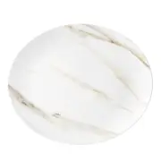 Vera Wang Wedgwood Vera Venato Imperial 13.75 Platter
