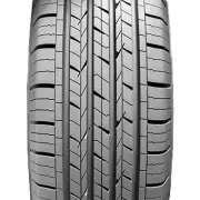Tire 195/65R15 Royal Black Touring HP AS A/S All Season 91V