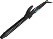 Bio Ionic Long Barrel Curling Iron – Multiple Sizes | Pro Styler