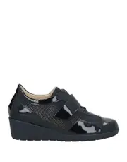 [MELLUSO WALK] MELLUSO WALK Sneakers - Item 32006138