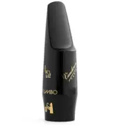 Vandoren Jumbo Java Series Alto Saxophone Mouthpiece