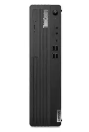 LENOVO ThinkCentre M70s Gen3 SFF Desktop PC i5-12400 16GB 512GB SSD Windows 11