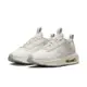 NIKE 休閒鞋 女鞋 運動鞋 氣墊 緩震 W AIR MAX INTRLK LITE 米白 DX3705-002