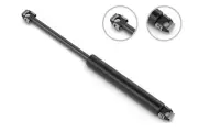 Stabilus Deck Lid Lift Support for 1980-1985 Cadillac Seville 5B-029941