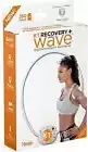 KT Tape Recovery+ Wave Electromagnetic Pain Relief Device