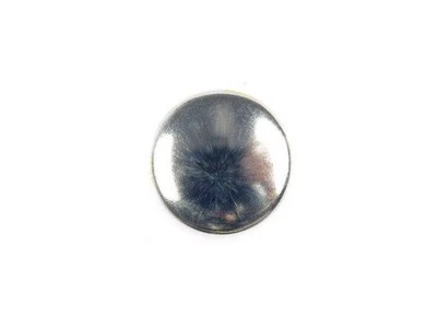 Expansion Plug For 1958-1960 Ford Custom 300 1959 QS776VW