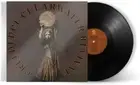 Creedence Clearwater Revival Mardi Gras LP (Half-Speed Masters) (Limited Edt.)