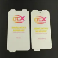 在飛比找ETMall東森購物網優惠-OPPO Find X2 X6 X3 PRO Reno3 4