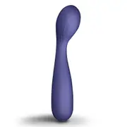Rocks Off Sugarboo Perri Berri G-Spot Vibrator