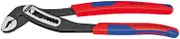 Knipex 8802300 - Water Pump Pliers 300mm Alligator