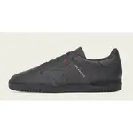 UNIQUE｜全新現貨 ADIDAS YEEZY POWERPHASE CG6420 CALABASAS 黑 (售出)