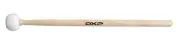 DXP Bass Drum Mallets Pair DBT291