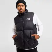 The North Face 1996 Retro Nuptse Puffer Vest