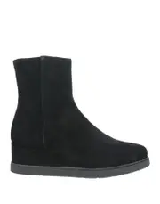 UNISA Ankle boots - Item 17860741