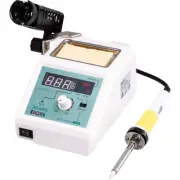 DOSS ZD929C 48W Soldering Station Digital Display Digital LED Temperature