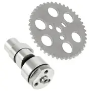 Camshaft and Timing Gear for Can-Am Commander 800 STD / DPS / XT 2011–2015