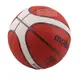 Molten 7號籃球 BG2000 5號籃球 6號籃球 新款 GR7D 兒童籃球 女生籃球 籃球 室外籃球【R74】
