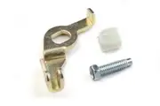 Holley De-Choke Linkage 2300 HL45-465