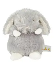 [Bunnies By The Bay] Wee Grady Bunny