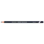 Derwent Procolour Pencil Grape