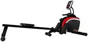 York Performance Air Rower