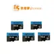 【QIUPAPA】ADATA 威剛記憶卡 microSDHC UHS-I U1 16G記憶卡 監視器記憶卡 相機記憶卡