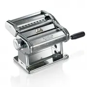 Marcato Atlas 150mm Adjustable Pasta Machine Made in Italy