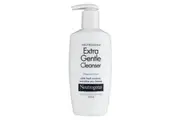 Neutrogena Extra Gentle Cleanser 200ml