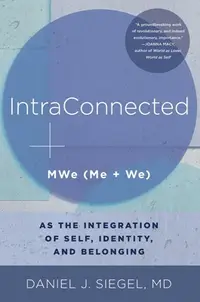 在飛比找誠品線上優惠-Intraconnected: Mwe (Me + We) 