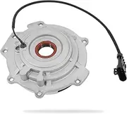 Front Differential Output Cover For Po-laris RZR 800 EFI 2011 2013-2014 / RZR S 800 EFI 2011-2014 / RZR XP 900 2011-2013 / Ranger Crew 1000 Diesel 2015-2018
