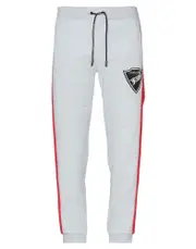 [ROBERTO CAVALLI SPORT] ROBERTO CAVALLI SPORT Pants - Item 13327492