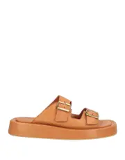 [FABIO RUSCONI] FABIO RUSCONI Sandals - Item 32006932