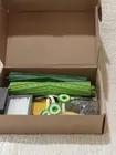 NIB IRobot Replacement Parts & Tools Brushes Filters Generic See Pictures