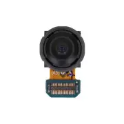 Rear Camera (Ultra Wide 12MP) for Samsung Galaxy S21 FE 5G G990B GH96-14492A