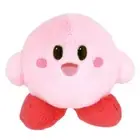 Kirby Super Star Plush doll Kororon Friends Kirby Japan NEW