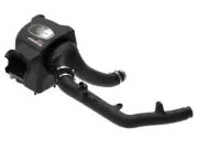 aFe Momentum GT Cold Air Intake System w/ Pro GUARD7 2021+ Ford Bronco V6-2.7L (for: Ford)