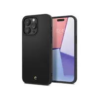 在飛比找momo購物網優惠-【Spigen】SGP iPhone 15 Pro/Pro 