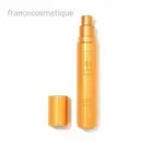 Augustinus Bader The Serum Sérum Anti-Âge 30 ml