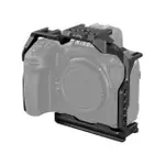 【SMALLRIG 斯莫格】3940 NIKON Z 8 用相機保護殼(公司貨)