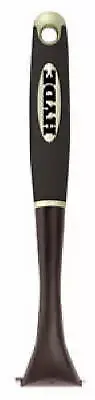 Paint Scraper, Carbide Blade, 2-In.