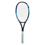 Yonex Ezone 100 Lite Tennis Racquet