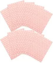 CHILDWEET Bubble Bag Protective Wrapping 50pcs Bubble Mailers for Shipping Mailers