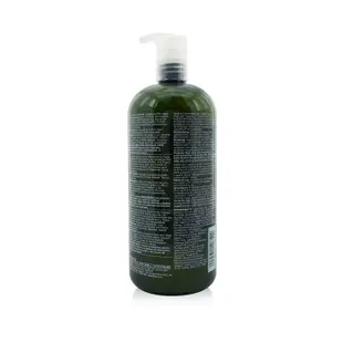 PAUL MITCHELL - 茶樹特殊顏色護髮素 - 染色髮適用 1000ml/33.8oz