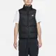 NIKE 羽絨背心 AS M NK SF WR 650-D FLD VEST 男 DV1136010 黑 現貨 廠商直送